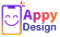 AppyDesign